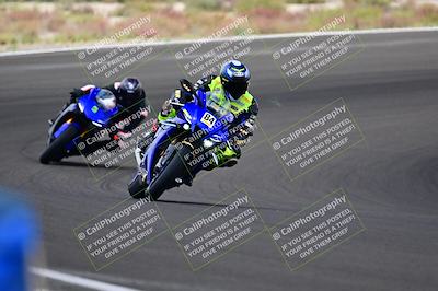 media/Apr-18-2025-TrackDaz (Fri) [[45f5874c44]]/C Group/Session 4 (Turns 5 and 6 - Inside)/